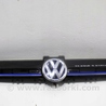 ФОТО Решетка радиатора для Volkswagen Golf VII Mk7 (08.2012-...) Киев