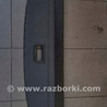Полка багажника Seat Altea