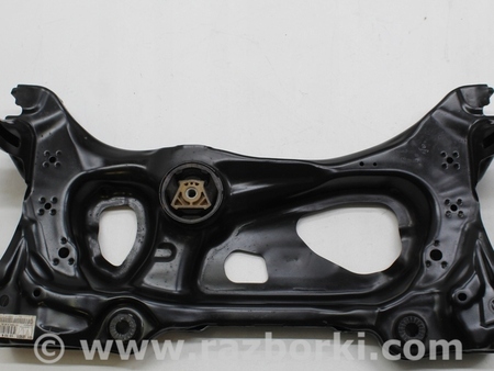 ФОТО Балка передняя для Volkswagen Golf VII Mk7 (08.2012-...) Киев