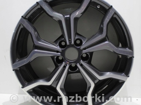 ФОТО Диск для BMW X2 F39 Киев
