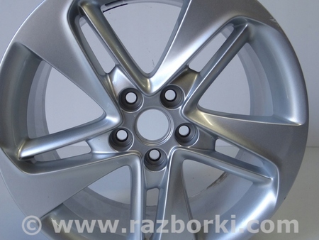 ФОТО Диск для Opel Insignia Киев