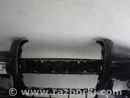 ФОТО Решетка радиатора для Audi (Ауди) A3 8P1, 8PA, 8P7 (03.2003-12.2013) Киев