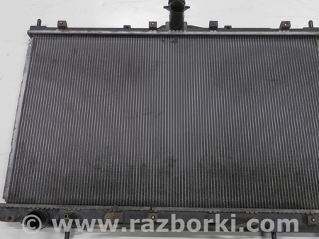 ФОТО Радиатор основной для Mitsubishi Grandis Киев
