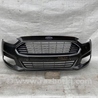 Бампер передний Ford Mondeo 4 (09.2007-08.2014)