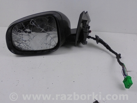ФОТО Зеркало для Volvo V40 Киев