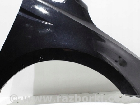 ФОТО Крыло переднее для Volkswagen Touran (01.2003-10.2015) Киев