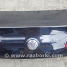 Крышка багажника Volkswagen Passat B8 (07.2014-...)