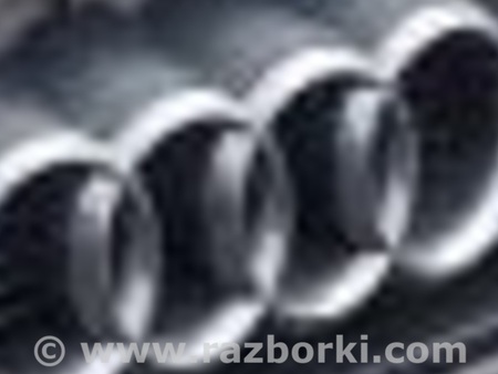 ФОТО Рулевая рейка для Audi (Ауди) Q5 8R (04.2008-03.2017) Киев