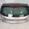 Крышка багажника Hyundai i30