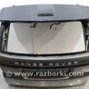 ФОТО Крышка багажника для Land Rover Range Rover Sport Киев