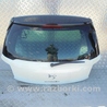 Крышка багажника Citroen DS3