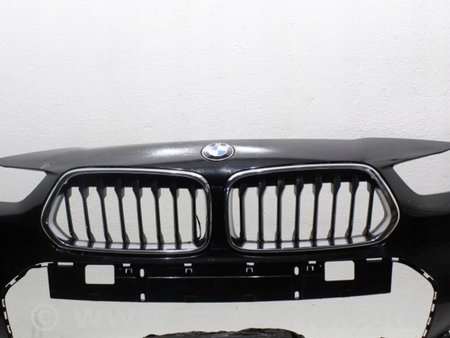 ФОТО Бампер передний для BMW X2 F39 Киев
