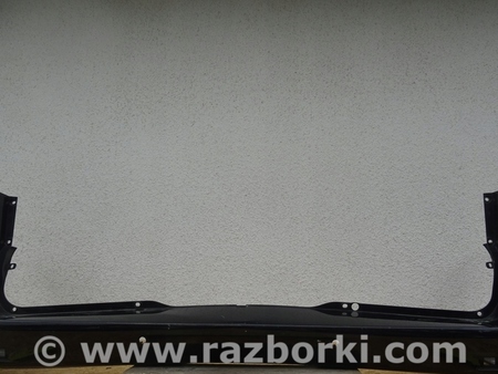 ФОТО Бампер задний для Mercedes-Benz Vito W638 Киев