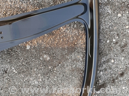 ФОТО Крыша для Peugeot 308 Киев