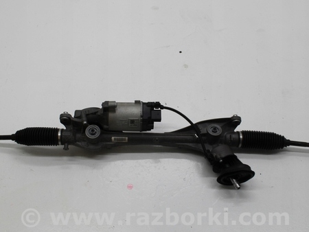 ФОТО Рулевая рейка для Volkswagen Golf VII Mk7 (08.2012-...) Киев