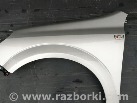 ФОТО Крыло переднее для Opel Astra H (2004-2014) Киев