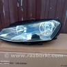 Фара Volkswagen Golf VII Mk7 (08.2012-...)