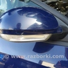 ФОТО Зеркало для Volkswagen Passat B8 (07.2014-...) Киев