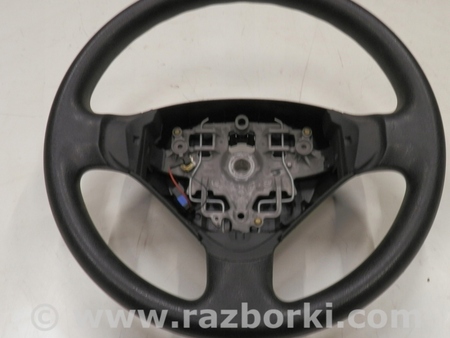 ФОТО Рулевой вал для Peugeot 207 Киев