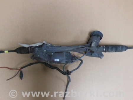 ФОТО Рулевая рейка для Volkswagen Golf VII Mk7 (08.2012-...) Киев