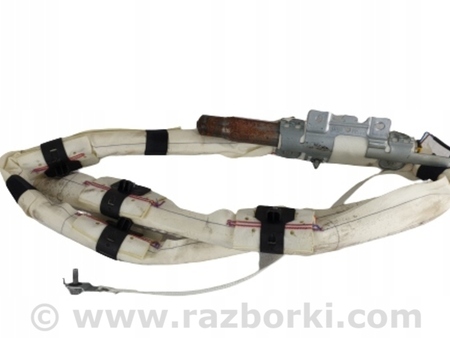 ФОТО Airbag подушка водителя для Ford Focus 2 (08.2004 - 07.2010) Киев