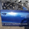 ФОТО Дверь передняя для Volkswagen Passat B8 (07.2014-...) Киев