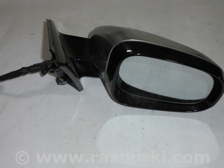 ФОТО Зеркало для Volvo V40 Киев