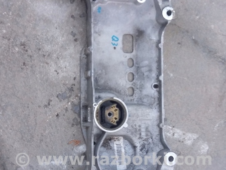 ФОТО Балка передняя для Audi (Ауди) Q3 8U, 8UB (06.2011-03.2019) Киев