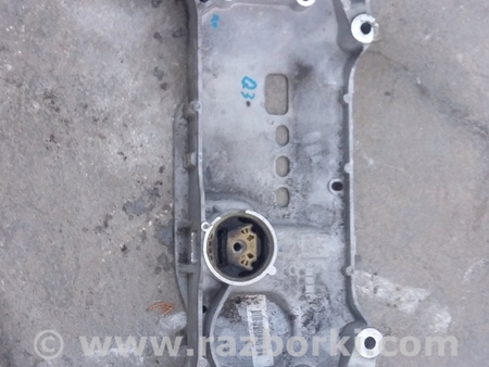 ФОТО Балка передняя для Audi (Ауди) Q3 8U, 8UB (06.2011-03.2019) Киев