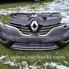 ФОТО Бампер передний для Renault Espace Киев