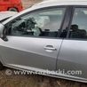 ФОТО Дверь передняя для Seat Ibiza Киев