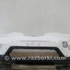 Бампер передний Nissan X-Trail