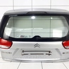 ФОТО Крышка багажника для Citroen C-Crosser Киев