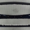 Бампер передний Mercedes-Benz C-CLASS