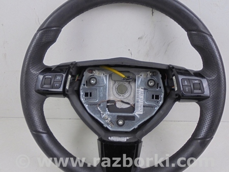 ФОТО Рулевой вал для Opel Astra H (2004-2014) Киев