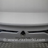 Крышка багажника Renault Megane