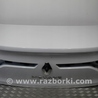 ФОТО Крышка багажника для Renault Megane Киев