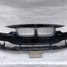 Бампер передний BMW 3-Series (все года выпуска)