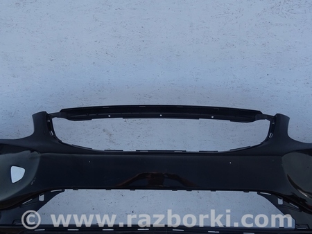 ФОТО Бампер передний для Volvo XC60 Киев
