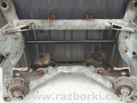 ФОТО Балка передняя для Mercedes-Benz C-CLASS Киев