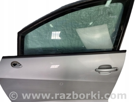 ФОТО Дверь передняя для Seat Ibiza Киев