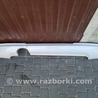 Диффузор Opel Corsa (все модели)