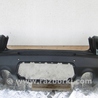 Бампер задний Land Rover Range Rover Sport