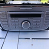 ФОТО Магнитола для Ford Focus 2 (08.2004 - 07.2010) Киев