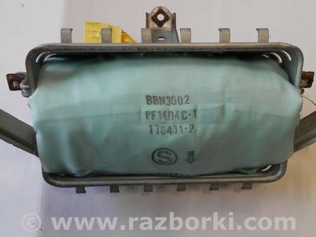 ФОТО Airbag подушка водителя для Lexus SC Киев