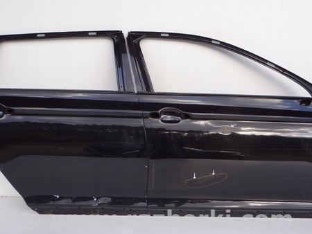 ФОТО Дверь передняя для Volkswagen Passat B8 (07.2014-...) Киев