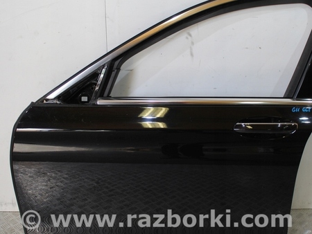 ФОТО Дверь передняя для BMW 7-Series (все года выпуска) Киев