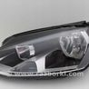 Фара Volkswagen Golf VII Mk7 (08.2012-...)