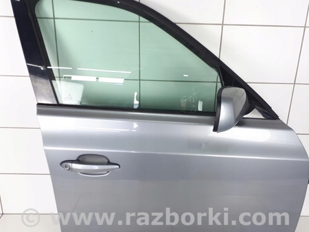 ФОТО Дверь передняя для BMW X3 Киев