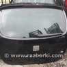 ФОТО Крышка багажника для Seat Altea Киев